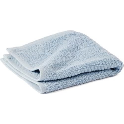 Air Weight® Organic Cotton Washcloth, Washcloth