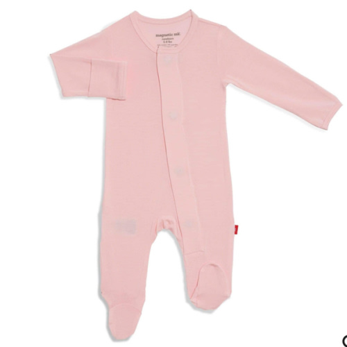 Magnetic Footie – Magnetic Me