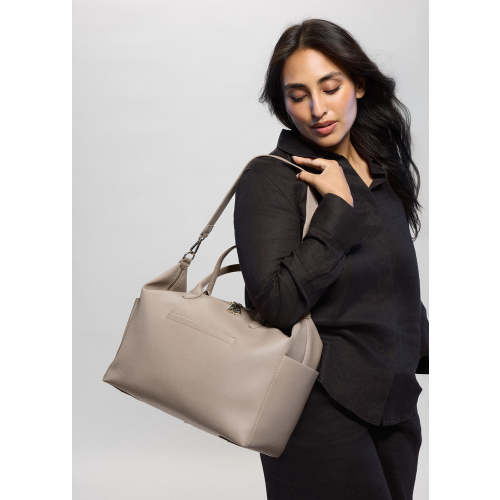 Emmy Midi (Vegan) – MINA BAIE