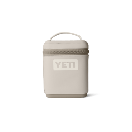 Daytrip® 2L Insulated Snack Box