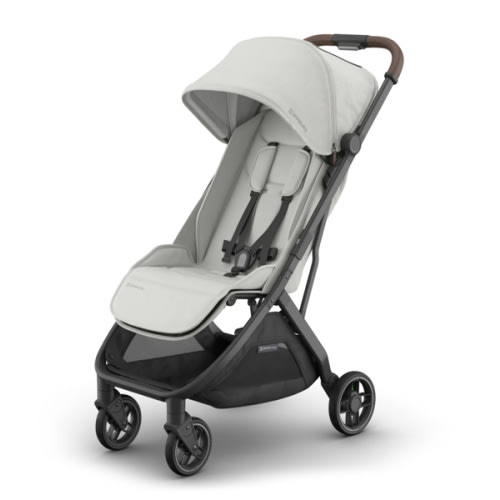 Uppababy Minu V3 - Color Savannah