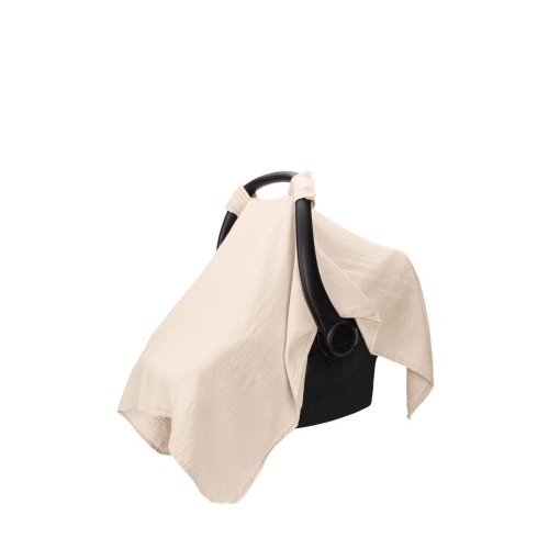 Baby Car Seat Cover