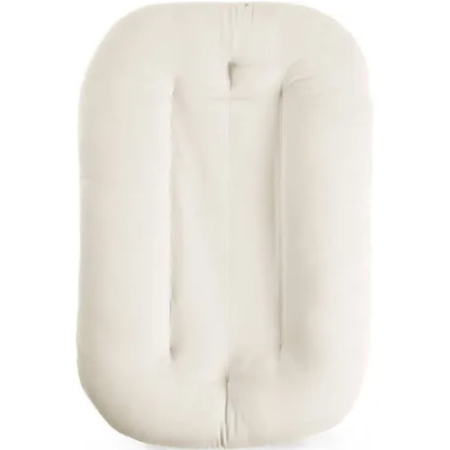 Infant Lounger | Birch