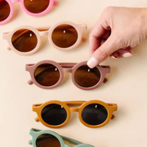 Sunnies