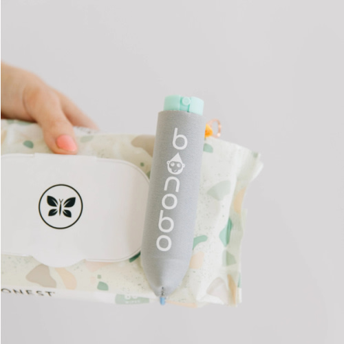 Bonobo Baby Bidet