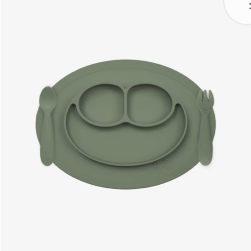 Mini Feeding Set