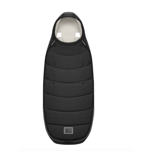 CYBEX Platinum Footmuff | Official Online Shop