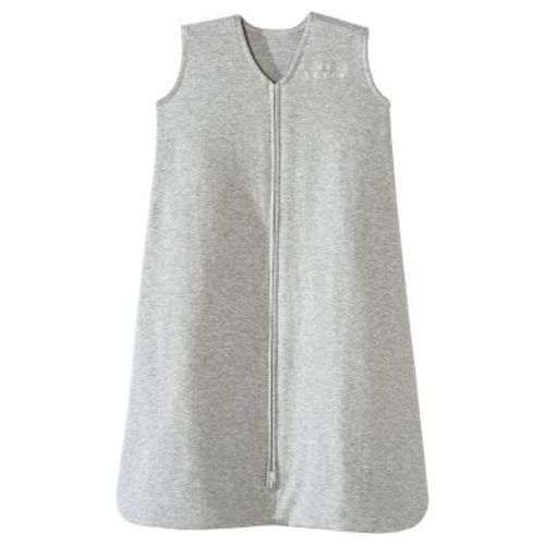 Halo Innovations Sleepsack 100% Cotton Wearable Blanket - Jungle S