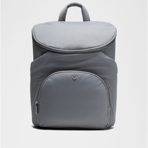 New Parent Backpack 17L | Men's Bags,Purses,Wallets | lululemon