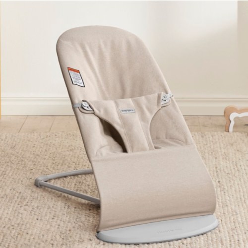 BabyBjörn Bouncer Bliss
