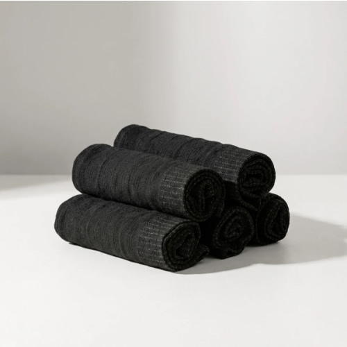 Postpartum Underwear