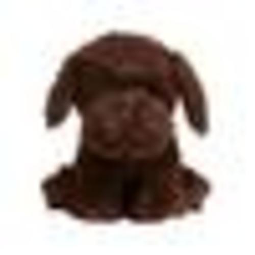 Warmies Chocolate Lab | SCHEELS.com