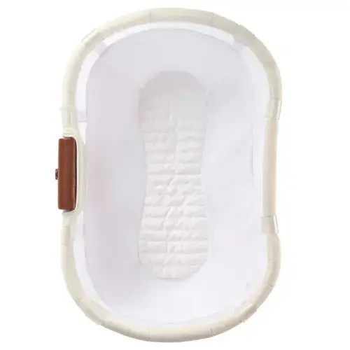 HALO BassiNest Newborn Insert | HALO