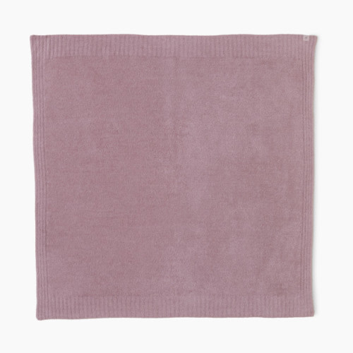 CozyChic Lite Baby Receiving Blanket - Teaberry