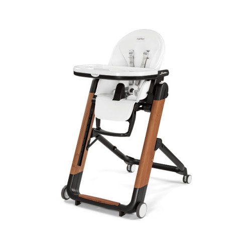 Siesta | High Chairs and Booster Seats | At Home | Peg Perego United States