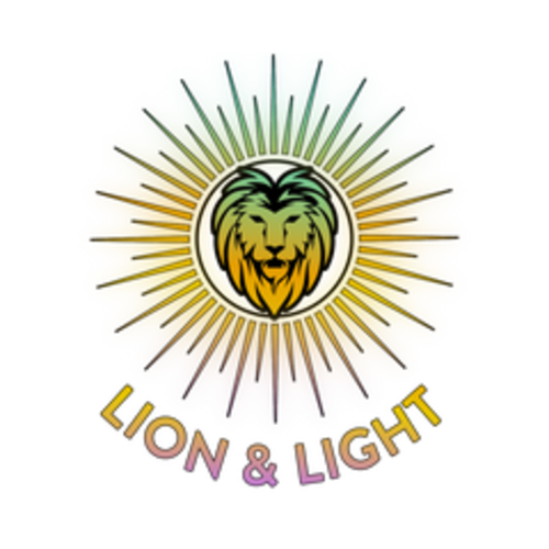 Beige Small Diaper Bag | Stylish Mini Diaper Bag – Lion & Light