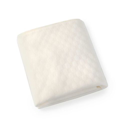 LullaGo Anywhere Bassinet Sheet