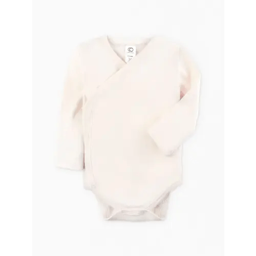 Kimono Bodysuit (natural)