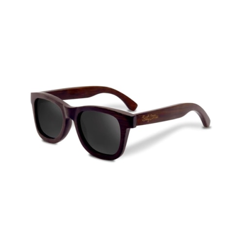Amazon.com: BABY SUNNIES: Baby Sunglasses 0-24 Months