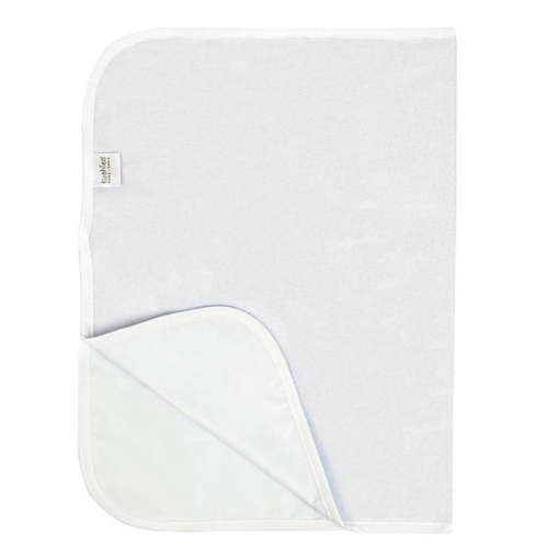 Terry | Portable Changing Pad