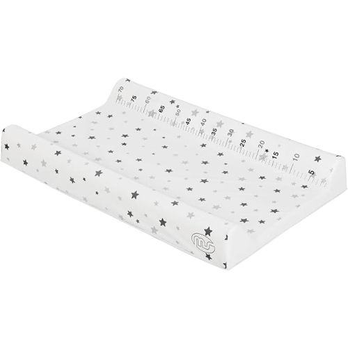 Innovations MS 30105 – Flexible Baby Changing Mat – Padded, Waterproof and Portable : Amazon.es: Baby Products