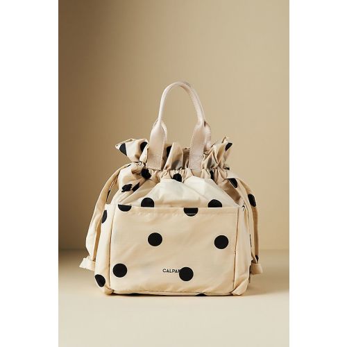 CALPAK Insulated Lunch Bag