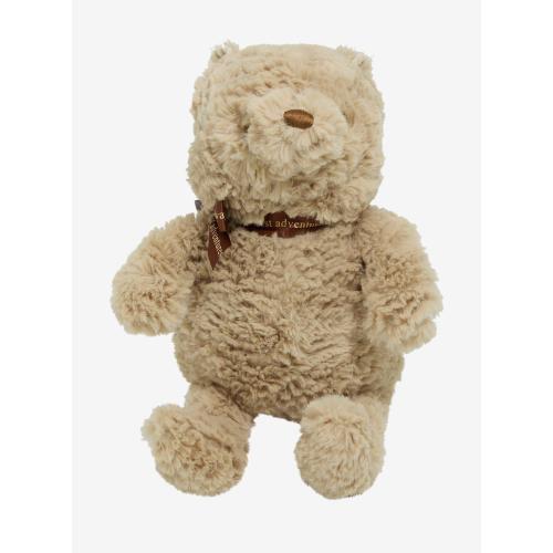Disney Winnie the Pooh Classic Pooh Bear 8 Inch Plush