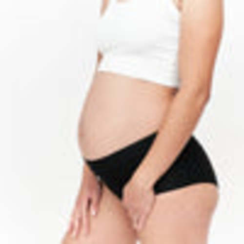 All-In-On Nursing & Pumping Bra | Best Maternity Bra – Larken