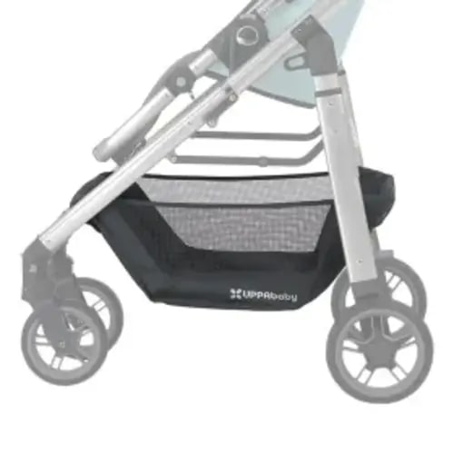 Basket Fabric for Cruz (models 2011-2014)