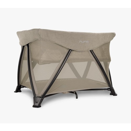 Nuna SENA™ aire Travel Crib