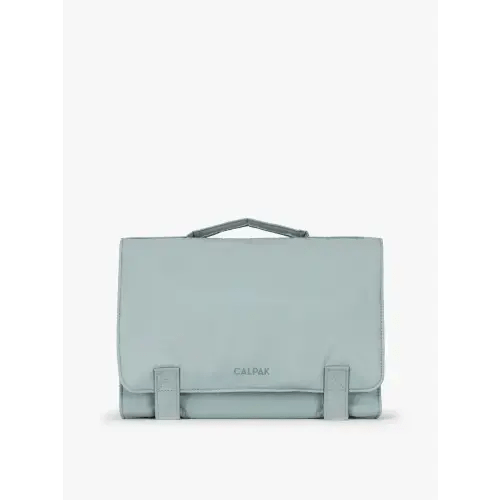 Diaper Changing Pad Organizer
