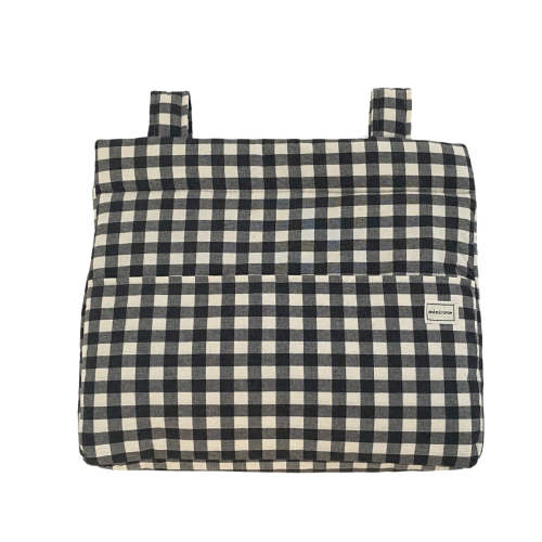 Bolsa Icon Picnic Crudo - PRE ORDER