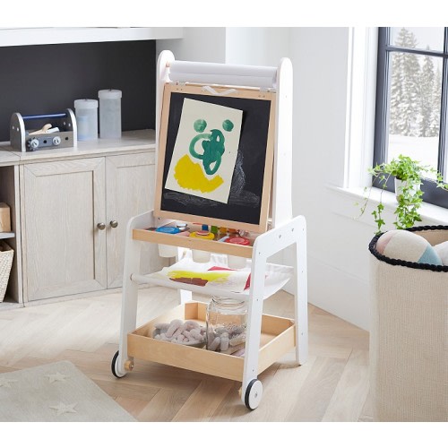 Neutral Ultimate Art Easel