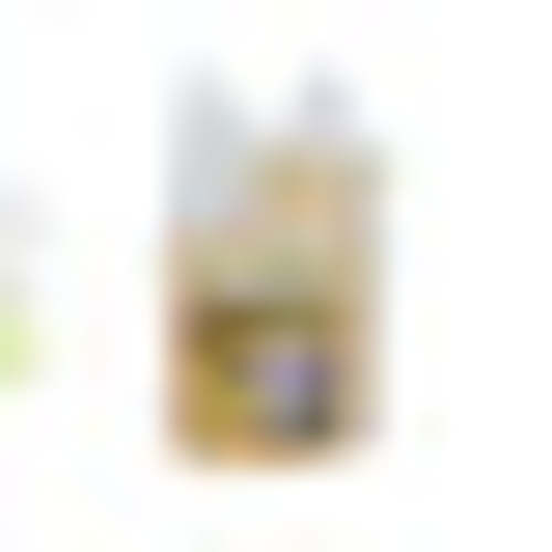 Woolskin Wool Wash Sheepskin Shampoo – Kiwi Sheepskins
