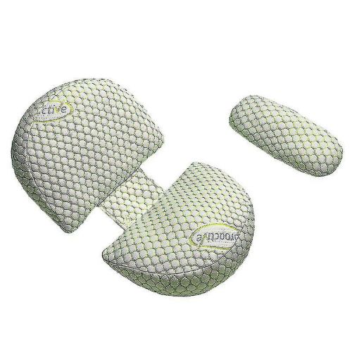 Pregnancy Pillow For Pregnant Women High Quality rxf