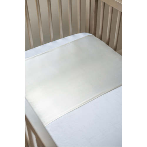 PRE-ORDER Crib sleeve