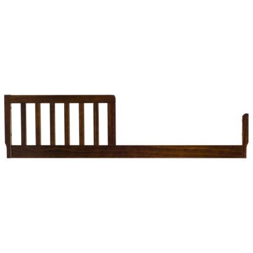 Davinci Conversion Kit Toddler Bed Rail