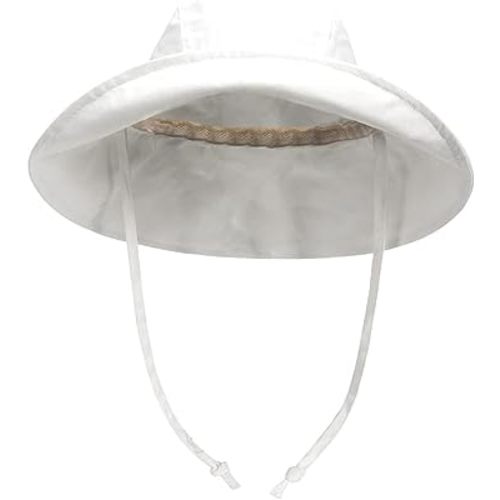 Sun Hat Outdoor Infant Beach Wide Brim Caps