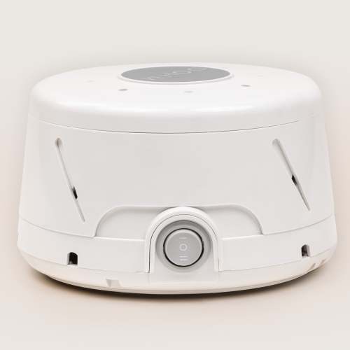 Dohm Classic | The Original White Noise Machine | Yogasleep