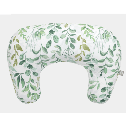Boppy Nursing Pillow