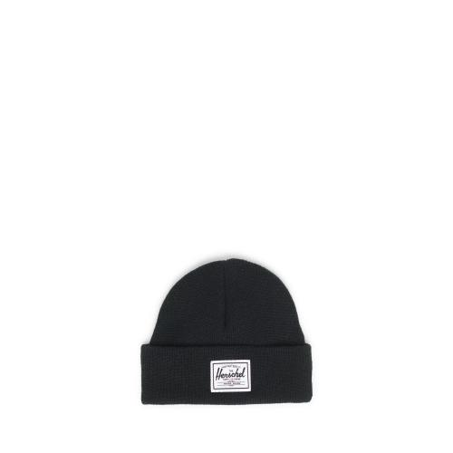 Baby Beanie 0 – 6 Months