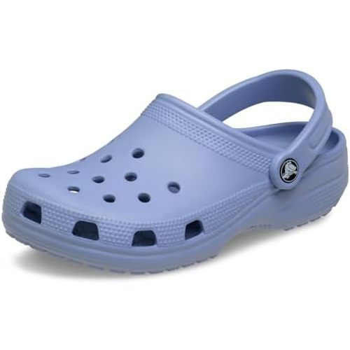 Crocs Unisex-Adult Classic Clog