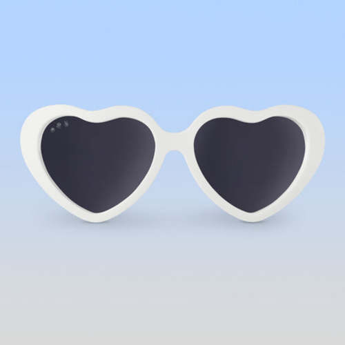 Ice Ice Baby Hearts | Toddler