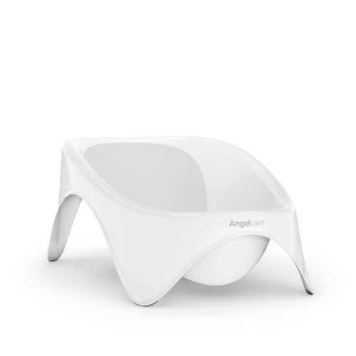 Angelcare 2 in 1 Baby Bathtub