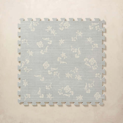 Little Nomad Play Mat | Florence