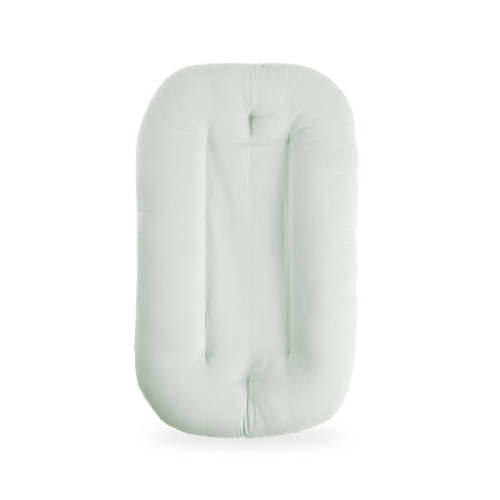 Toddler Lounger | Sage