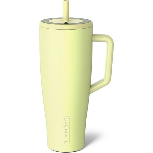BrüMate Era 40 oz Tumbler