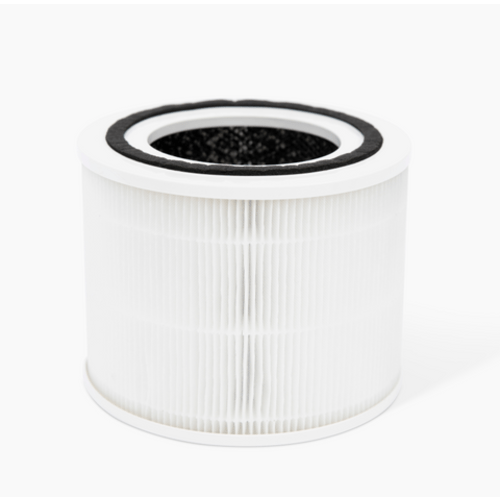 PuroAir 240 HEPA Replacement Filter