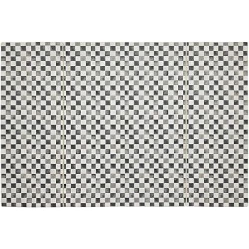Foldable Baby Tumbling Mat – Padded Baby Play Mat for Floor | Memory Foam Play Mat for Baby | Foldable Kids Play Mat | Durable, Stylish, and Cushioned Design
