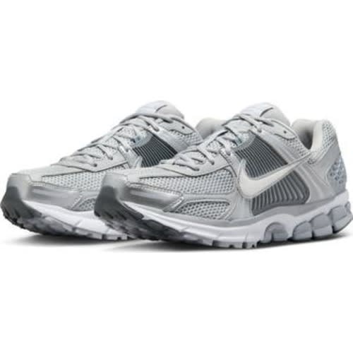 Zoom Vomero 5 Sneaker (Men), 9.5